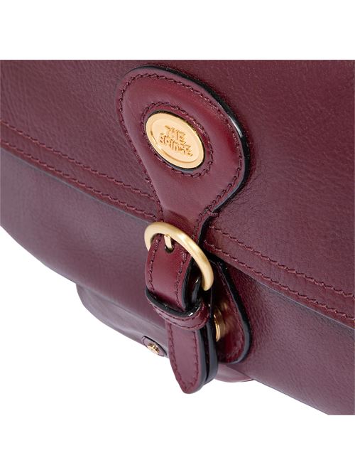 Isadora borsa a spalla THE BRIDGE | 045325D3AIYF